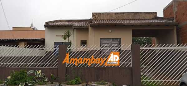 Albergue de la Municipalidad acogió cinco personas en situación de calle en la última noche