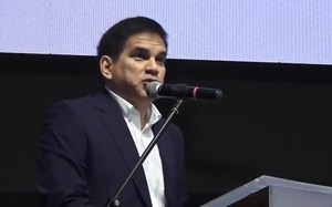 Che Róga Porã: 535 viviendas disponibles con financiamiento histórico, destacan - ADN Digital