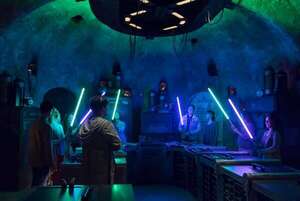 Corea del Sur usará sistema láser “Star Wars” contra drones de Norcorea - Mundo - ABC Color