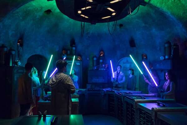 Corea del Sur usará sistema láser “Star Wars” contra drones de Norcorea - Mundo - ABC Color