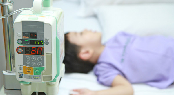 EMERGENCIAS PEDIÁTRICAS: CONOCE LOS SIGNOS QUE NO PUEDES IGNORAR - Itapúa Noticias