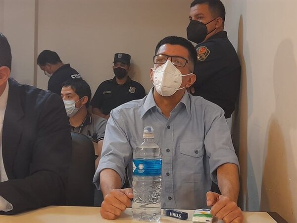 La Corte deja firme pena máxima por un atroz caso de feminicidio