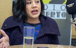 “Hay que volver a la alimentación en casa”, recomienda doctora