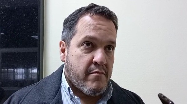 Defensa de policías imputados alega que no corresponde la prisión preventiva y pide medidas alternativas