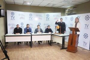Resultados del sorteo de preopinantes de la Sala Civil y Comercial