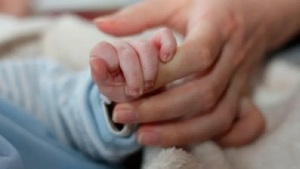 Nacen menos niños en Paraguay, según el INE - Noticias Paraguay