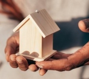 ¿Cómo debe proyectarse en la familia el sueño de la casa propia? - Paraguay.com