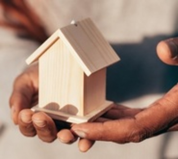 ¿Cómo debe proyectarse en la familia el sueño de la casa propia? - Paraguay.com