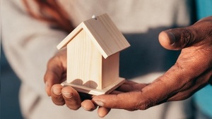 ¿Cómo debe proyectarse en la familia el sueño de la casa propia? - Noticias Paraguay