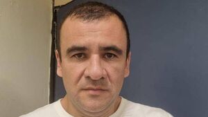 Paraguay extradita a uruguayo requerido por Justicia de EEUU por presunto lavado de dinero - Revista PLUS