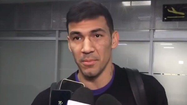 Testimonios de pasajeros tras aterrizaje de emergencia en el Aeropuerto Silvio Pettirossi