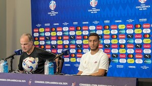 Bielsa rompe el silencio y descarga toda su bronca contra la Conmebol