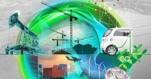 Deloitte lanza su estudio “Tracking the Trends 2024: Navegando por los desafíos y oportunidades globales en minería y metalurgia” - MarketData