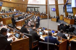 Oficina de la ONU insta a Diputados a rechazar proyecto de ley que restringe financiación de oenegés