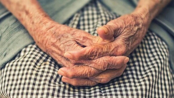 Tres hijos son obligados a pagar la prestación a su mamá