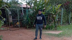 Denuncian a policía por presuntamente asesinar de tres disparos a un perro