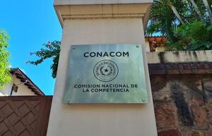 CSJ y Tribunal de Cuentas a煤n no se pronuncian sobre supuesto abuso de posici贸n dominante de Bancard dictado por Conacom - Revista PLUS
