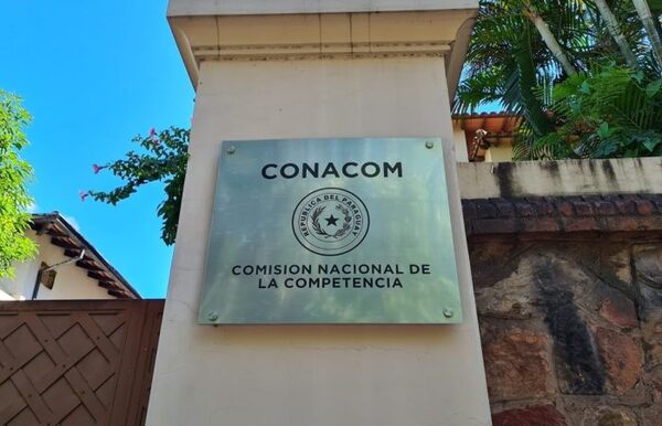 CSJ y Tribunal de Cuentas a煤n no se pronuncian sobre supuesto abuso de posici贸n dominante de Bancard dictado por Conacom - Revista PLUS