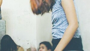 Paraguayas, explotadas sexualmente en España: "Aceptan por su necesidad",