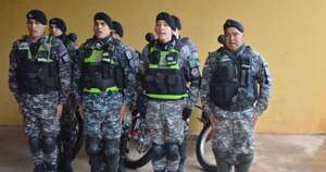 Diario HOY | Grupo Lince se instala en Santaní y comienza a a operar de forma permanente