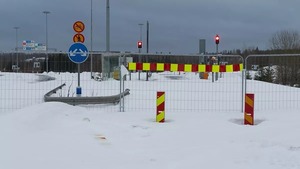 Finlandia aprueba ley que restringe entrada desde Rusia - ADN Digital