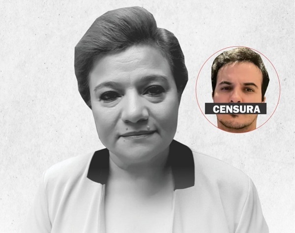 Jueza Gloria Machuca es emplazada a responder por caso de censura a medio de comunicación por pedido de la Comisión Interamericana de Derechos Humanos