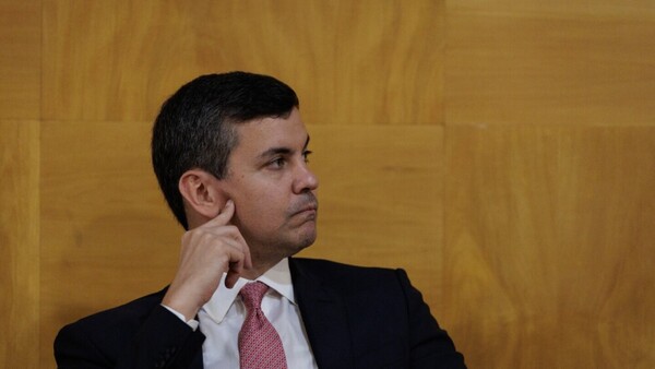 Peña reduce a los artistas el 50% de sus regalías por creación