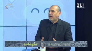 Video: INVENTIVA TV