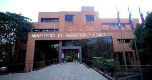 La Nación / Más de 2 mil nuevas firmas jurídicas se habilitaron en 6 meses por Suace