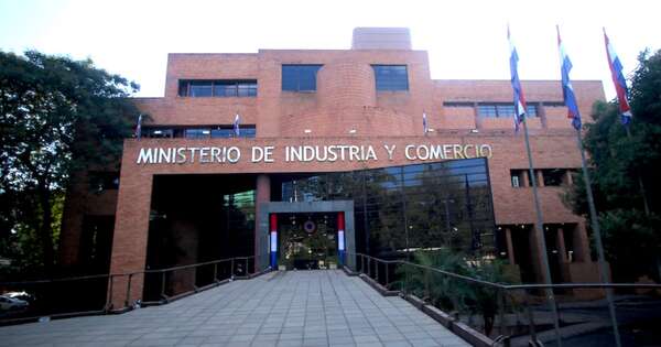 La Nación / Más de 2 mil nuevas firmas jurídicas se habilitaron en 6 meses por Suace