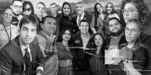 Juzgado avala que casos de hijas de Alliana y Maidana acaben en “oparei” - Política - ABC Color