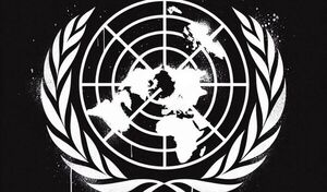 La ONU contra la soberanía paraguaya