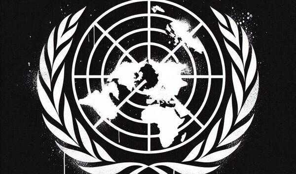La ONU contra la soberanía paraguaya