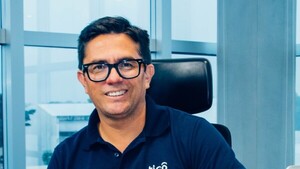 Tigo emite la mayor serie de bonos corporativos del país
