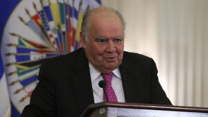 Enrique Iglesias “Hemos dejado atrás, quizás, los 75 años más creativos de la historia de la humanidad”