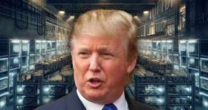Diario HOY | Meta retira medidas impuestas a Trump en Instagram y Facebook