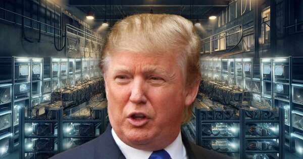 Diario HOY | Meta retira medidas impuestas a Trump en Instagram y Facebook