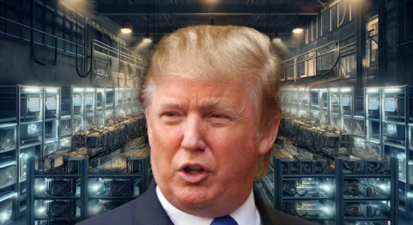 Meta retira medidas impuestas a Trump en Instagram y Facebook