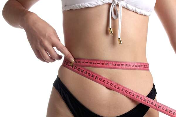 Gimnasia abdominal hipopresiva: adiós a la panza - Estilo de vida - ABC Color