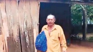 El donjuán: “Soy mitã'i porâ porque la plata te hace lindo”