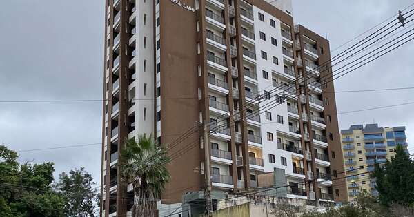Diario HOY | Estafa inmobiliaria con 12 víctimas: ordenan capturas de empresario argentino e hijos