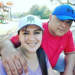 Cuñada de “Bachi” Núñez es comisionada a la Itaipú - Política - ABC Color