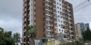 Estafa inmobiliaria con 12 víctimas: ordenan capturas de empresario argentino e hijos