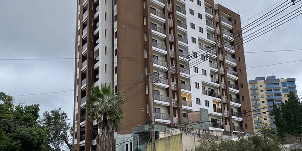 Estafa inmobiliaria con 12 víctimas: ordenan capturas de empresario argentino e hijos
