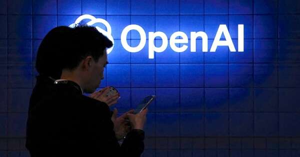 Diario HOY | Lo malo de la IA: aplaca la creatividad humana y fomenta la pereza