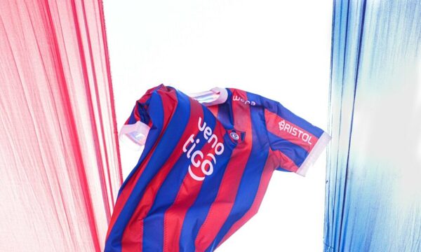 Cerro Porteño “arrasó” con Olimpia en la red social X