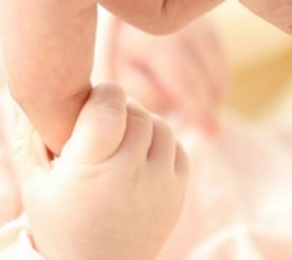 En Paraguay las mujeres deciden tener menos hijos, explica sociólogo - Paraguay.com