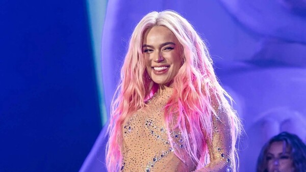 Karol G retransmitará por YouTube el último concierto de su gira Mañana Será Bonito