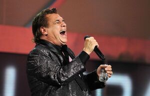 Fallece nieto de Juan Gabriel: “Necesitamos un momento para estar a solas con Dios”