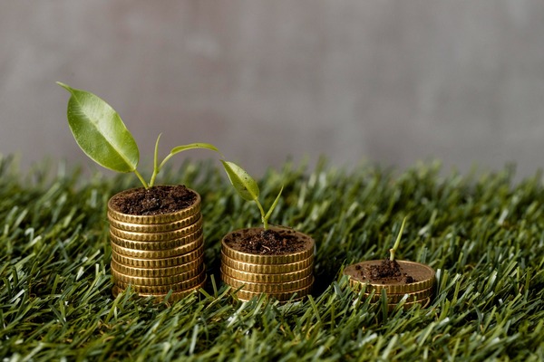 La bioeconomía: Un enfoque sostenible para el futuro económico - MarketData
